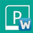 PDFduPDFToWord(PDF转Word转换器)v1.4官方版