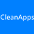 CleanApps(Win10优化脚本)v1.1.1官方版