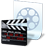 AccessoryMediaEditor(视频处理工具)v9.3.2.0官方版
