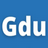 Gdu(磁盘使用分析器)v5.10.0官方版