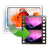 XilisoftPhotoSlideshowMaker(幻灯片制作工具)v2.6中文版