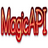 magic-api(快速开发框架)v1.2.0官方版