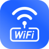 WiFi小小管家