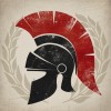 帝国军团罗马大征服者iOS