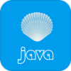 Java学习手册电脑版