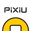 Pixiu记账