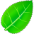 存天下文件管理系统v2.0绿色版