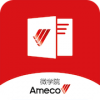 Ameco微学院