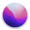 macOSMonterey正式版V12.0.1