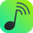 DRmareMusicConverter(音乐转换工具)v2.4.0.410官方版