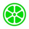 LimeBike共享单车