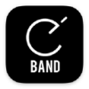 CoverBandTracksMac版V1.0.1