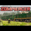 Zompiercer修改器1.0