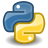 Python编辑器v1.0.0.0官方版