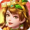 三国*名将传节日折扣版