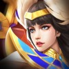 光明之剑魔幻探索iOS