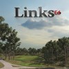 LinksE6