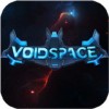 Voidspace