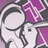 StoryBoardQuick6(3D动画制作工具)v6.0免费版