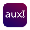 AuxlMac版V10.0.12