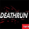 DEATHRUNTV游戏