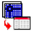 AutoDWGAttributeExtractor(CAD属性提取工具)v2019官方版