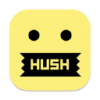 HushNagBlockerMac版V1.0.4