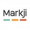 MarkjiiOS