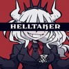 Helltaker无限步数修改器