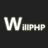 WillPHP框架v2.1官方版