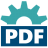 GillmeisterAutomaticPDFProcessor(PDF文件处理软件)v1.14.0官方版