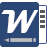 WordTextReplacer(Word内容批量替换软件)v1.2.0官方版