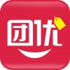 团优iOS