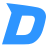 DNSPodDoH安全工具v1.0.10官方版