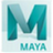 MayaZooTools(Maya快捷键增强插件)v2.5.1官方版