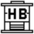 胡波工具箱(HBMOULD)v6.8免费版
