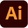 AdobeIllustratorCC2021Mac版V25.3.0