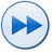 MP3SpeedChanger(音频变速软件)v3.01官方版