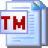 文本巨匠(TextMaster)v3.0官方版