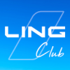 LINGClub