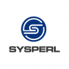 SysperlHome