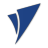 VectricVCarvePro(雕刻软件)v14.4.2021.2103官方版