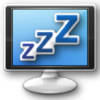 PreventSleepMac版V7.1.1