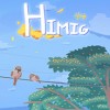 Himig游戏