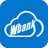 wbank(收款软件)v3.5.0官方版