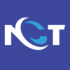 NCT赛考平台电脑版