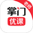 掌门优课教师端v1.1.12官方版