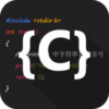 C语言编译器IDE电脑版