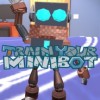 TrainYourMinibot