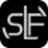 SLF图片批量生成工具v1.0官方版